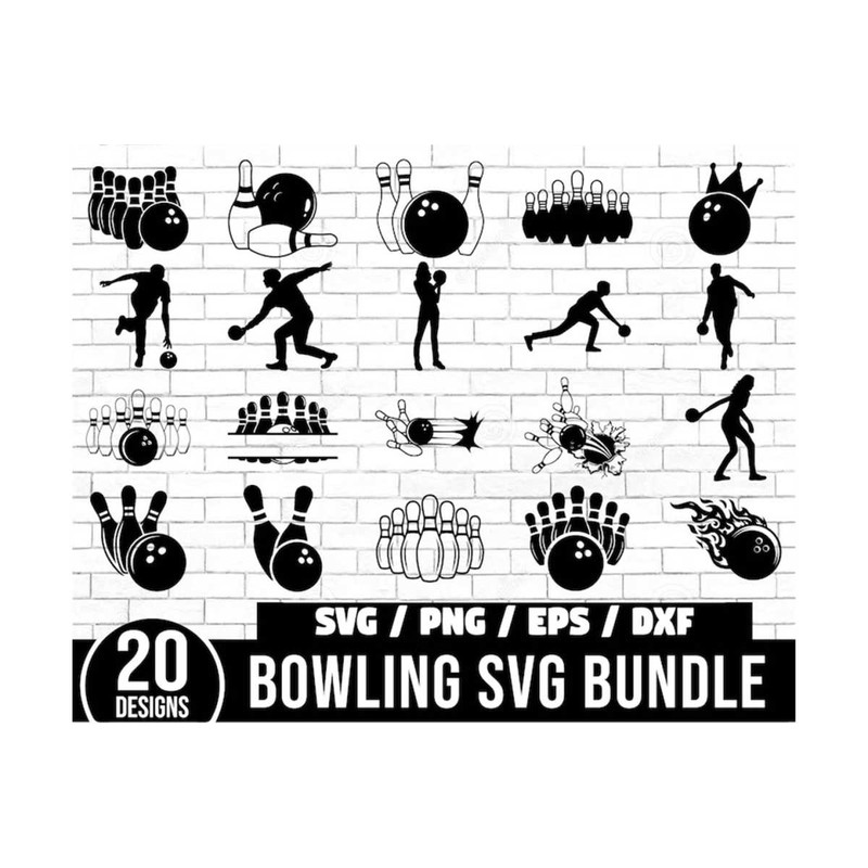 MR-6102023174510-bowling-svg-bundle-bowling-player-svg-ball-and-pins-svg-image-1.jpg