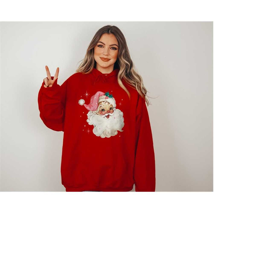 MR-6102023174524-retro-pink-santa-sweatshirt-christmas-hoodie-pink-christmas-red.jpg