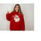 MR-6102023174524-retro-pink-santa-sweatshirt-christmas-hoodie-pink-christmas-red.jpg
