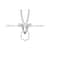 MR-6102023174536-oryx-outline-svg-oryx-svg-safari-animals-svg-oryx-clipart-image-1.jpg