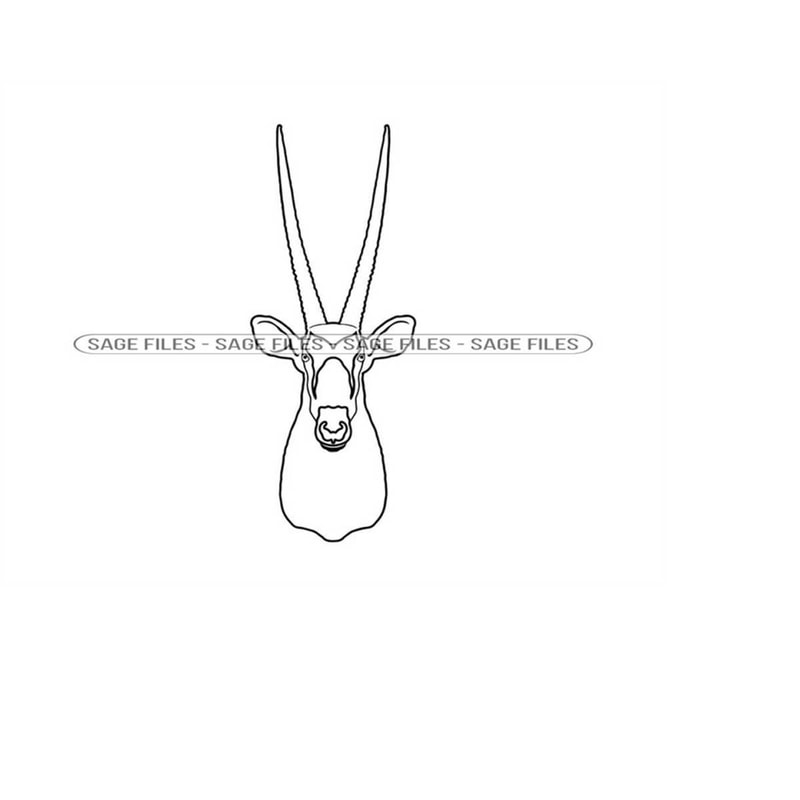 MR-6102023174536-oryx-outline-svg-oryx-svg-safari-animals-svg-oryx-clipart-image-1.jpg