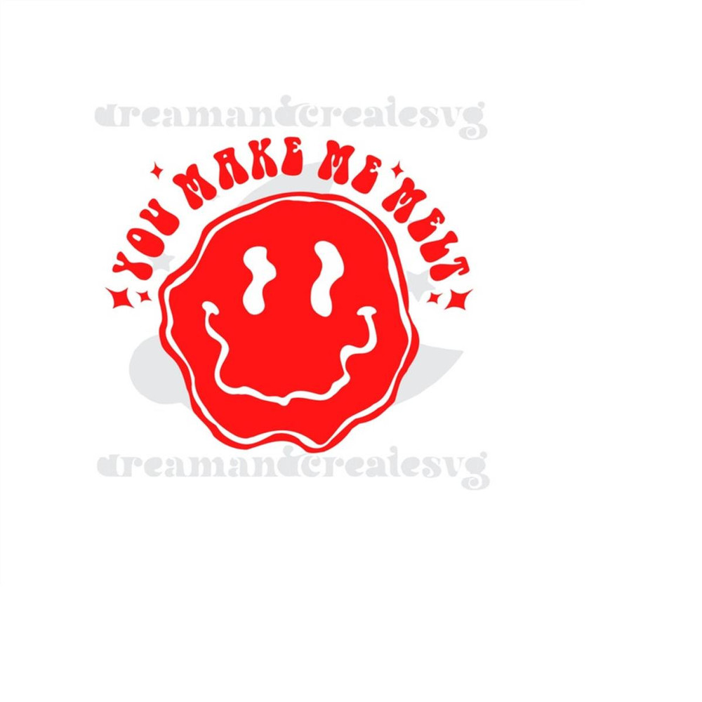 MR-6102023174541-you-make-me-melt-svg-melting-smile-love-retro-svg-image-1.jpg