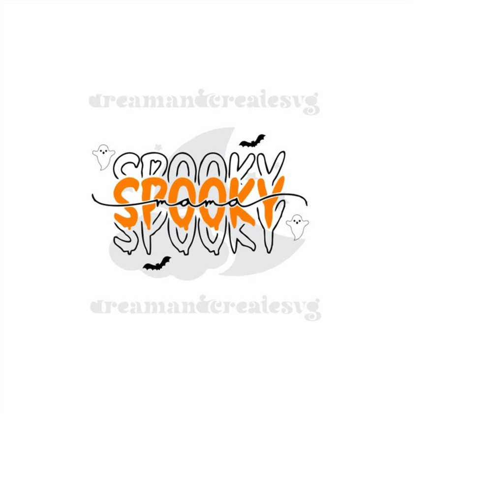 MR-6102023174542-spooky-mama-svg-mama-svg-spooky-svg-halloween-svg-image-1.jpg