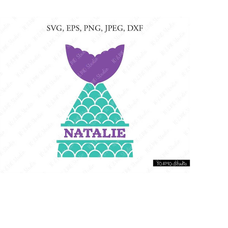 MR-6102023174556-mermaid-svg-mermaid-monogram-svg-mermaid-tail-svg-sea-image-1.jpg
