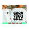 MR-6102023174613-good-vibes-only-svg-cut-file-digital-file-svg-tribe-image-1.jpg