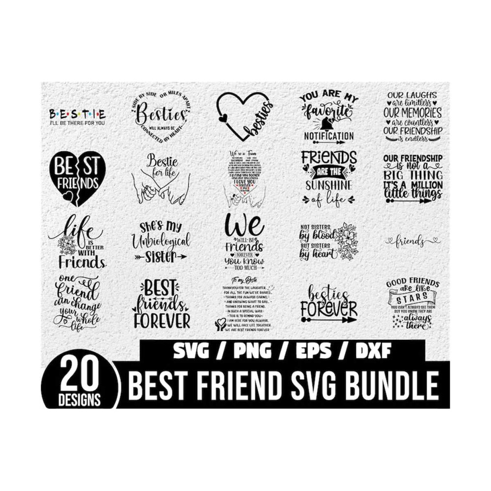 MR-6102023174613-best-friends-svg-bundle-friends-svg-bestie-svg-bff-svg-image-1.jpg