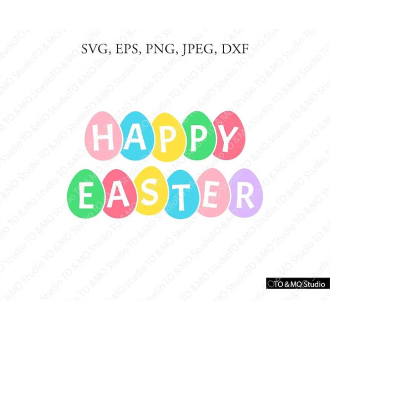 MR-6102023174624-easter-svg-peep-svg-cute-peeps-svg-bunny-clip-art-bunny-image-1.jpg