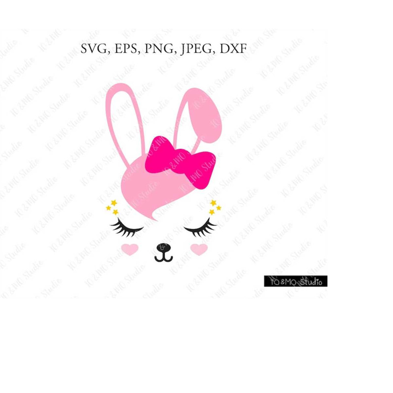 MR-6102023174627-bunny-svg-easter-svg-cute-bunny-face-svg-bunny-clip-art-image-1.jpg