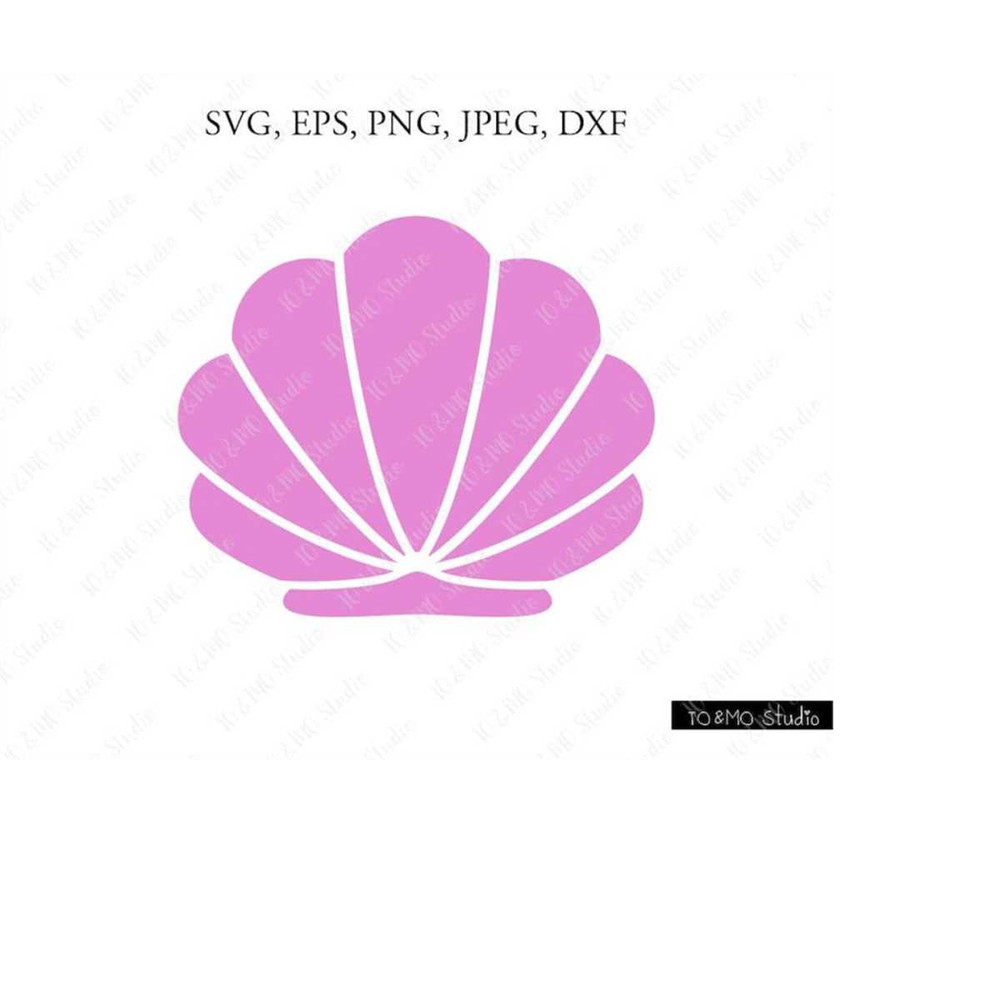 MR-6102023174628-shell-svg-mermaid-shell-svg-mermaid-clip-art-mermaid-svg-image-1.jpg