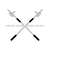 MR-6102023174630-pike-halberd-logo-2-svg-pike-svg-arms-svg-medieval-weapon-image-1.jpg