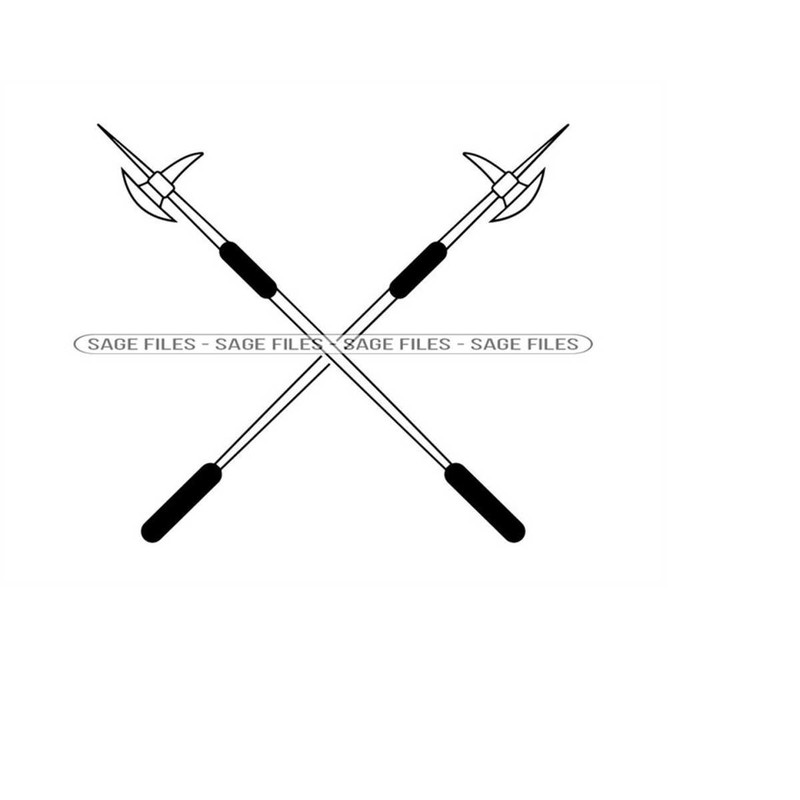 MR-6102023174630-pike-halberd-logo-2-svg-pike-svg-arms-svg-medieval-weapon-image-1.jpg