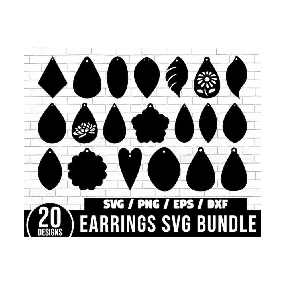 MR-6102023174641-earring-svg-bundle-earring-svg-leather-earring-svg-earring-image-1.jpg