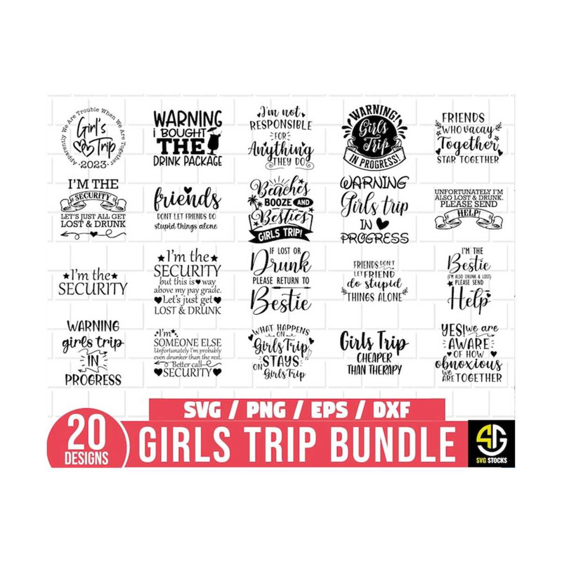 MR-6102023174645-girls-trip-svg-bundle-girls-trip-2023-svg-girls-weekend-svg-image-1.jpg
