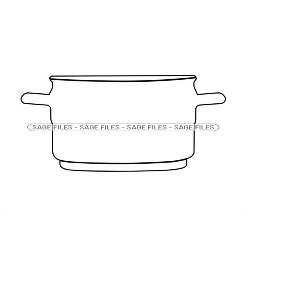 MR-6102023174651-cooking-pot-outline-3-svg-cooking-pot-svg-cooking-pot-image-1.jpg