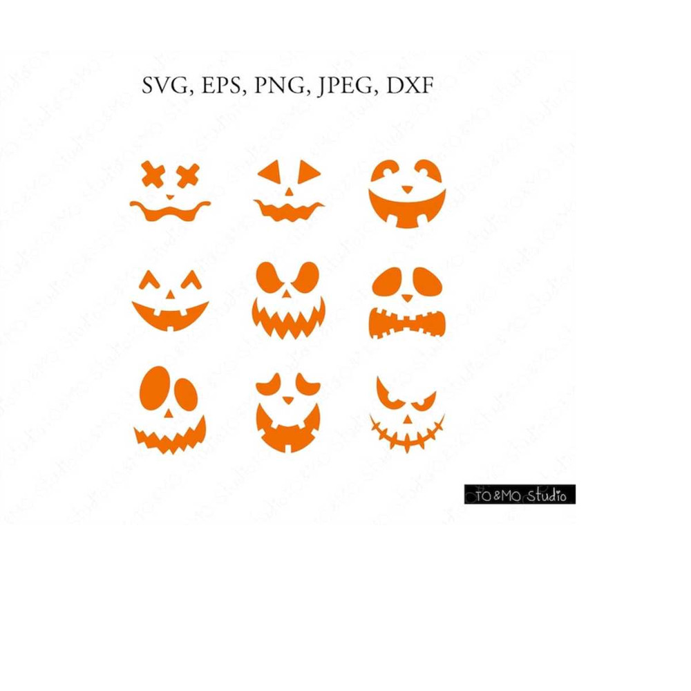 MR-610202317470-jack-o-lantern-faces-svg-pumpkin-faces-svg-halloween-svg-image-1.jpg