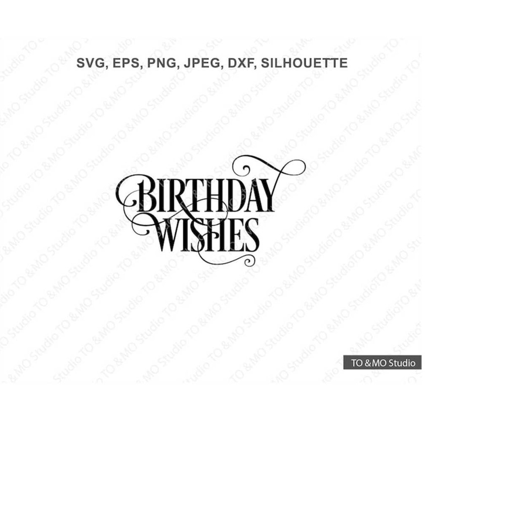 MR-610202317474-birthday-wishes-svg-birthday-svg-wedding-svg-birthday-cut-image-1.jpg