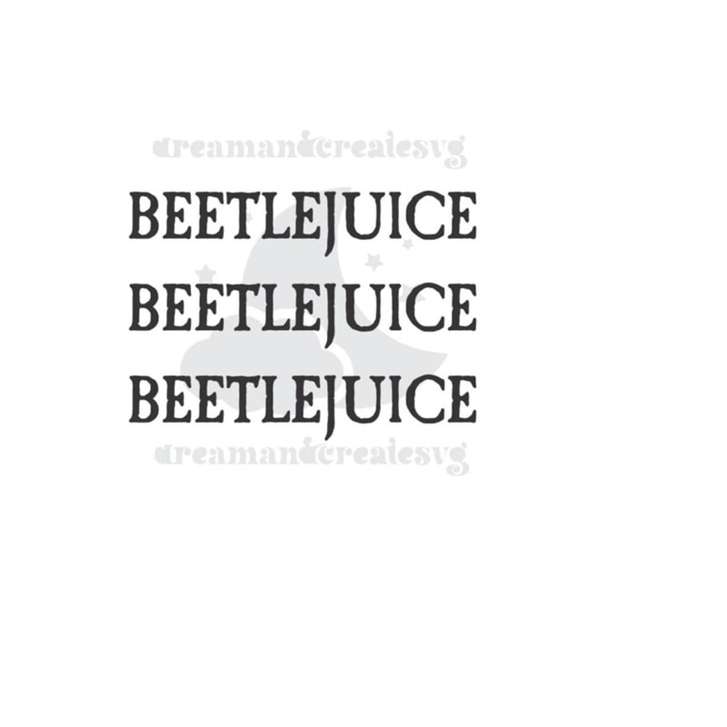MR-6102023174718-beetlejuice-svg-beetlejuice-beetlejuice-beetlejuice-svg-image-1.jpg