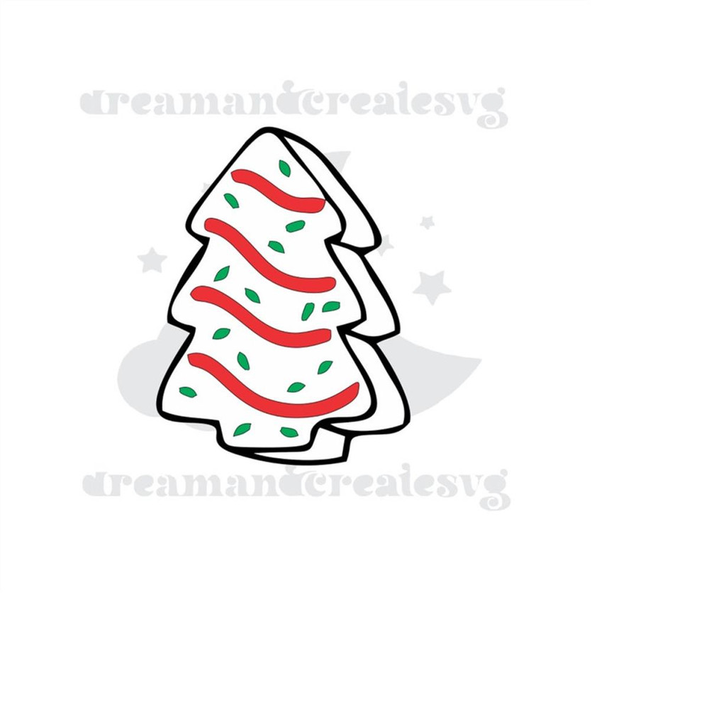 MR-6102023174721-christmas-tree-cake-holiday-cheer-png-christmas-cake-png-image-1.jpg