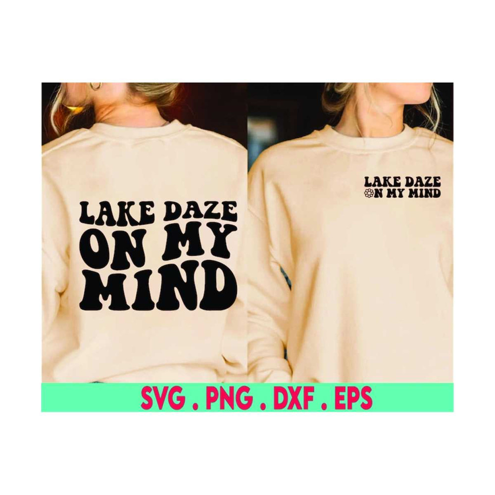 MR-6102023174742-retro-lake-daze-on-my-mind-floral-vacation-svg-png-t-shirt-image-1.jpg