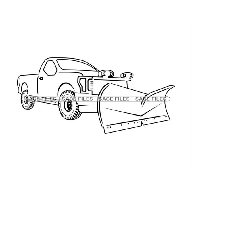 MR-6102023174749-snow-truck-outline-5-svg-snowplow-svg-snow-svg-winter-svg-image-1.jpg
