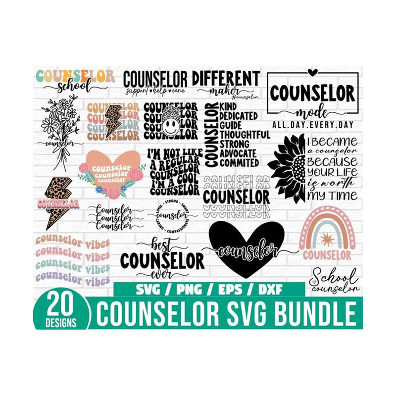 MR-6102023174749-counselor-svg-bundle-school-counselor-svg-counselor-shirt-image-1.jpg