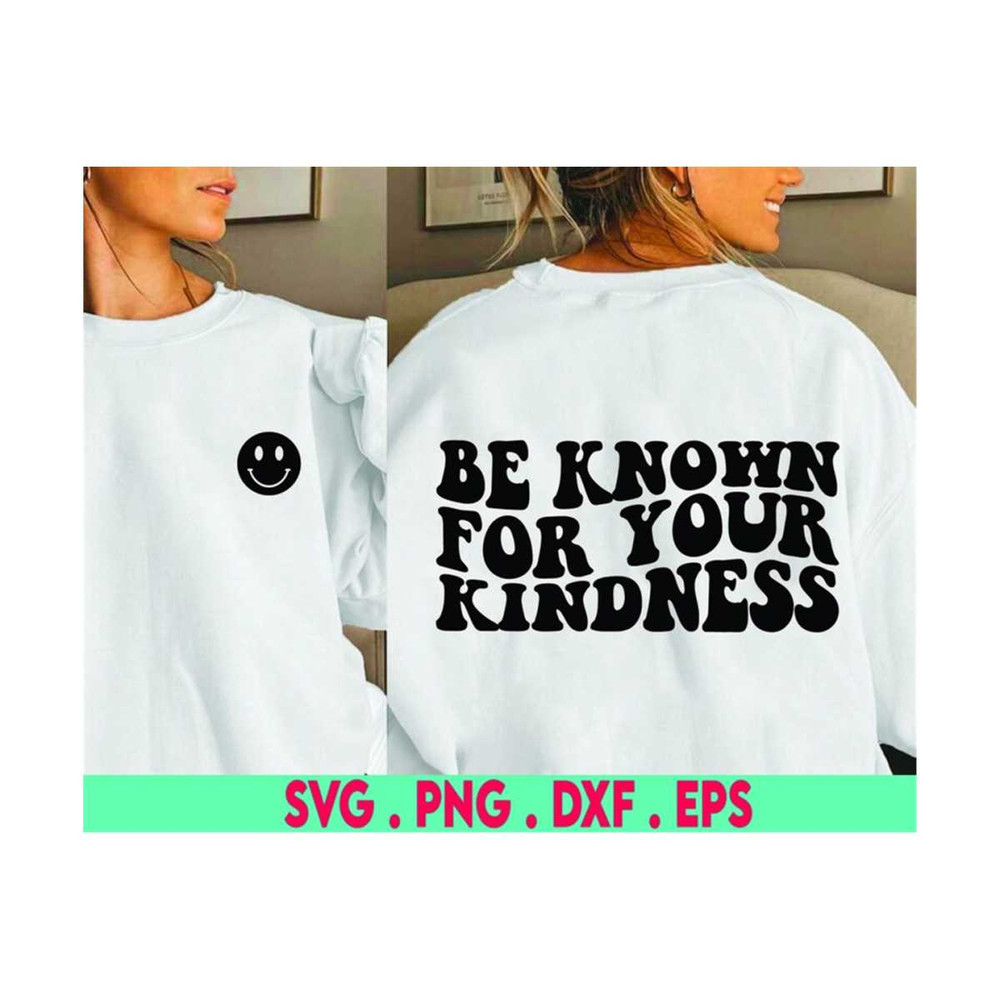 MR-6102023174750-kind-quote-svg-be-known-for-your-kindness-svg-cut-file-image-1.jpg