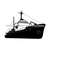 MR-6102023174758-icebreaker-ship-2-svg-icebreaker-ship-svg-arctic-svg-image-1.jpg