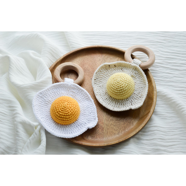 easy pattern crochet food.jpg