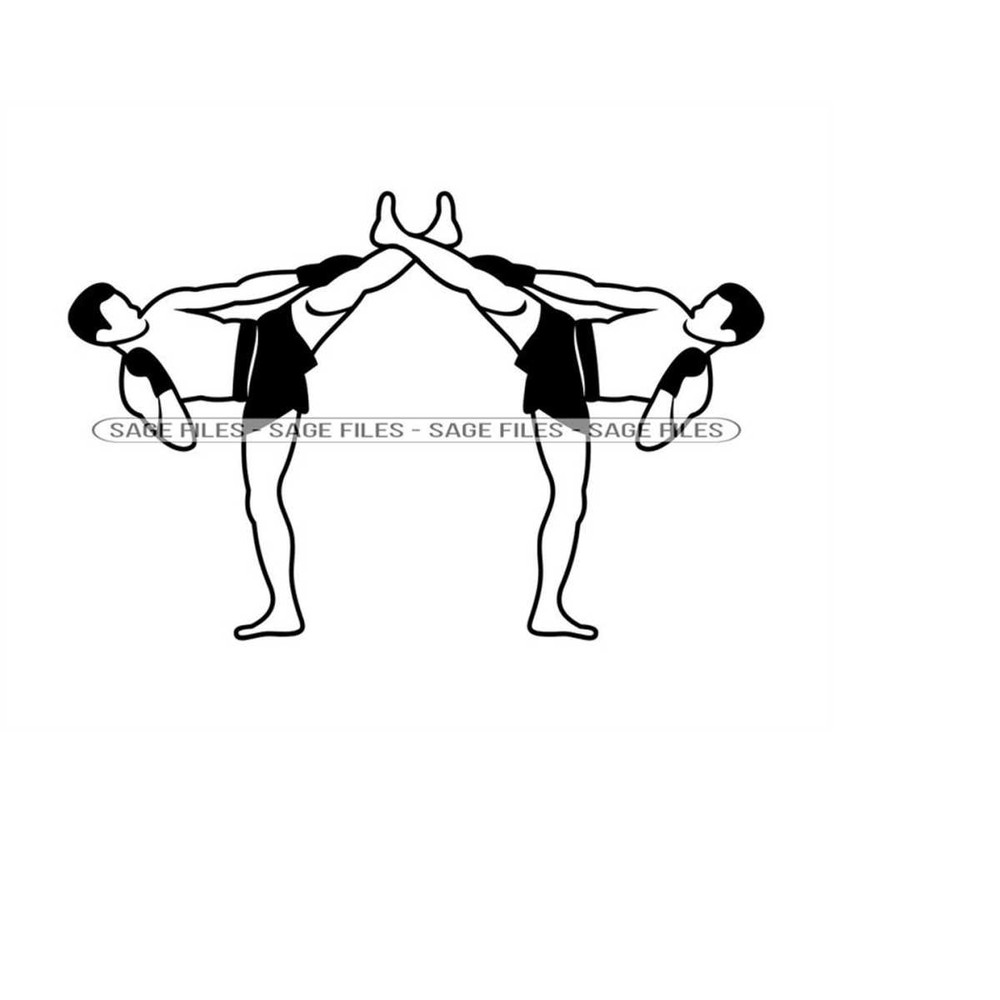 MR-610202317482-martial-arts-logo-3-svg-kickboxing-martial-arts-clipart-image-1.jpg
