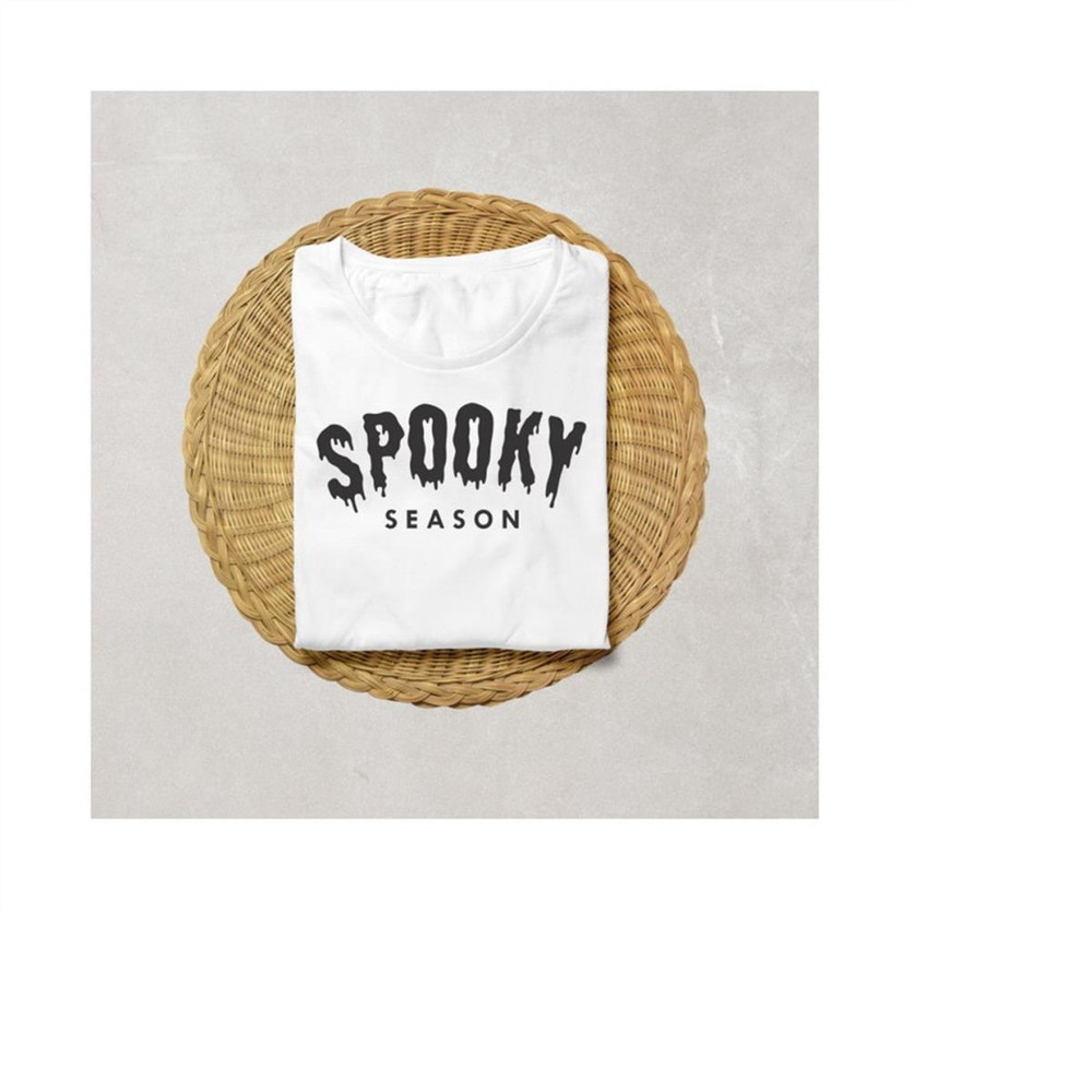 MR-6102023174820-spooky-season-svg-spooky-season-png-spooky-svg-halloween-image-1.jpg