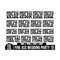 MR-6102023174821-somebodys-fine-ass-wedding-party-svg-bundle-trendy-bride-image-1.jpg