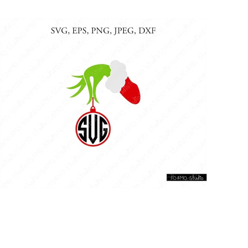 MR-6102023174826-christmas-monogram-svg-christmas-villain-svg-merry-christmas-image-1.jpg