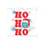 MR-6102023174826-ho-ho-ho-svg-retro-christmas-svg-ho-ho-ho-christmas-svg-image-1.jpg