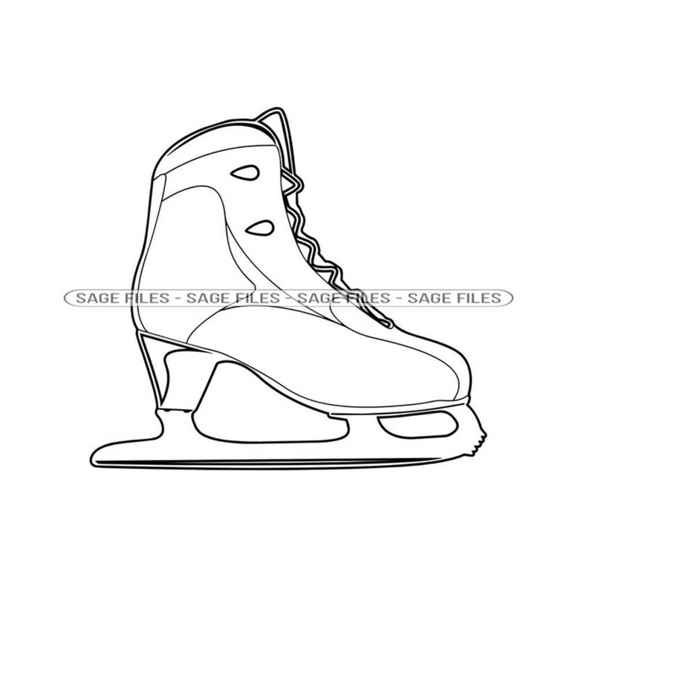 MR-6102023174828-ice-skate-outline-2-svg-hockey-skate-svg-ice-skating-svg-image-1.jpg