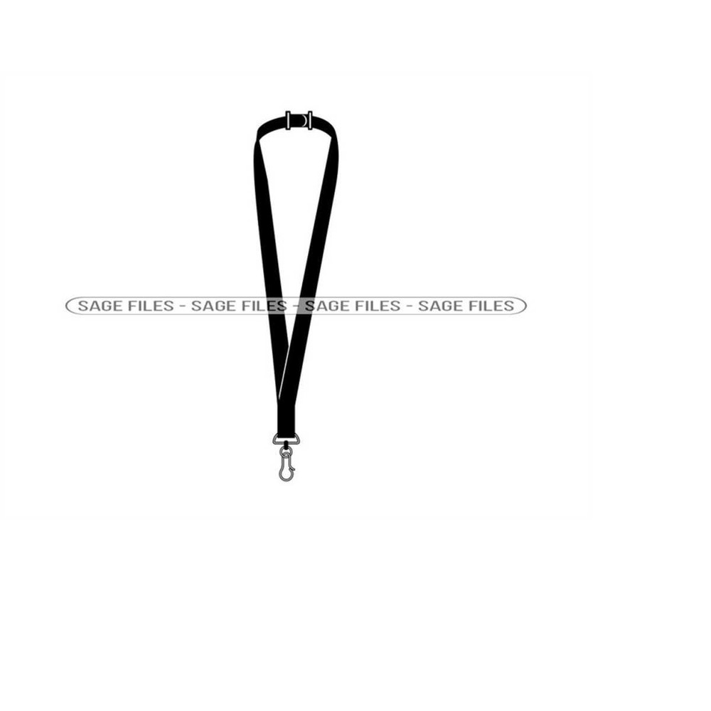 MR-6102023174831-lanyard-5-svg-lanyard-svg-id-svg-lanyard-clipart-lanyard-image-1.jpg