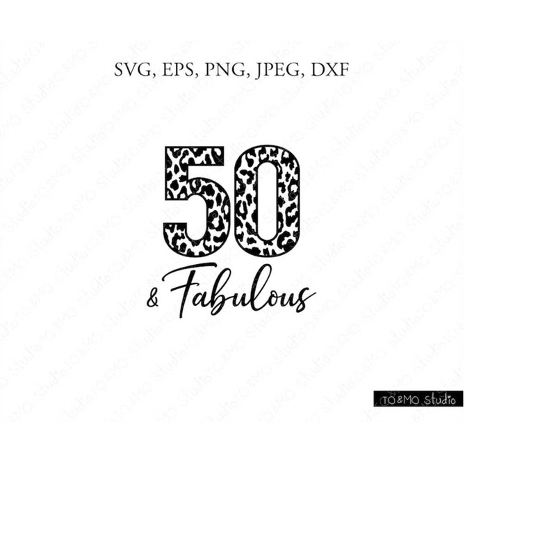 MR-6102023174835-fifty-birthday-svg-50th-birthday-svg-50th-birthday-birthday-image-1.jpg