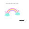 MR-6102023174837-rainbow-svg-rainbow-unicorn-svg-rainbow-clip-art-cute-image-1.jpg