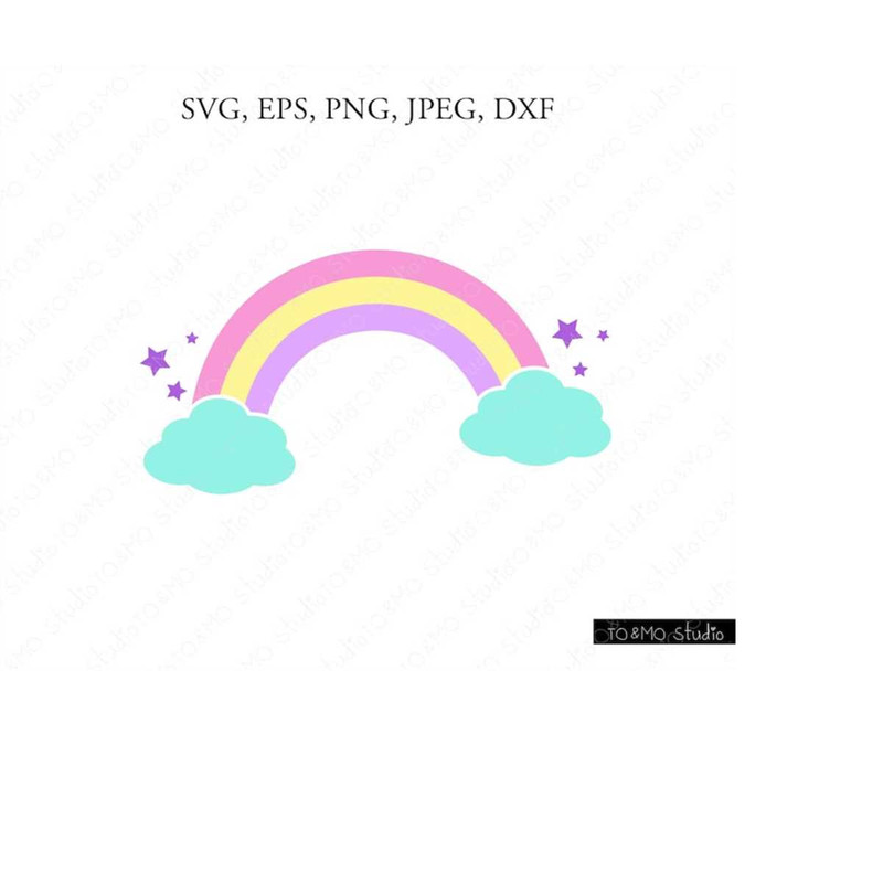 MR-6102023174837-rainbow-svg-rainbow-unicorn-svg-rainbow-clip-art-cute-image-1.jpg