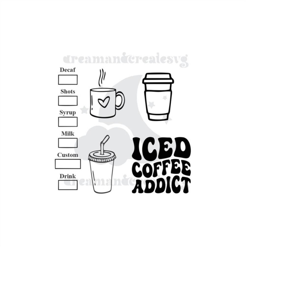 MR-6102023174853-coffee-svg-iced-coffee-addict-svg-coffee-bundle-svg-image-1.jpg