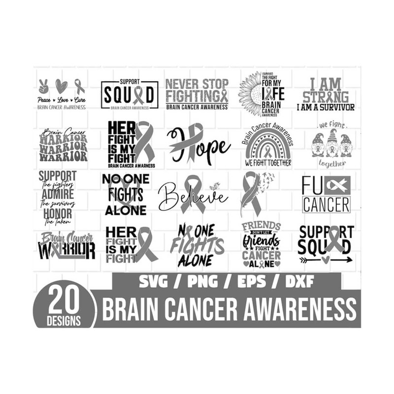 MR-6102023174853-brain-cancer-awareness-svg-bundle-gray-ribbon-svg-brain-image-1.jpg