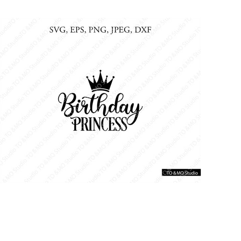 MR-6102023174858-birthday-queen-svg-birthday-svg-birthday-squad-birthday-image-1.jpg
