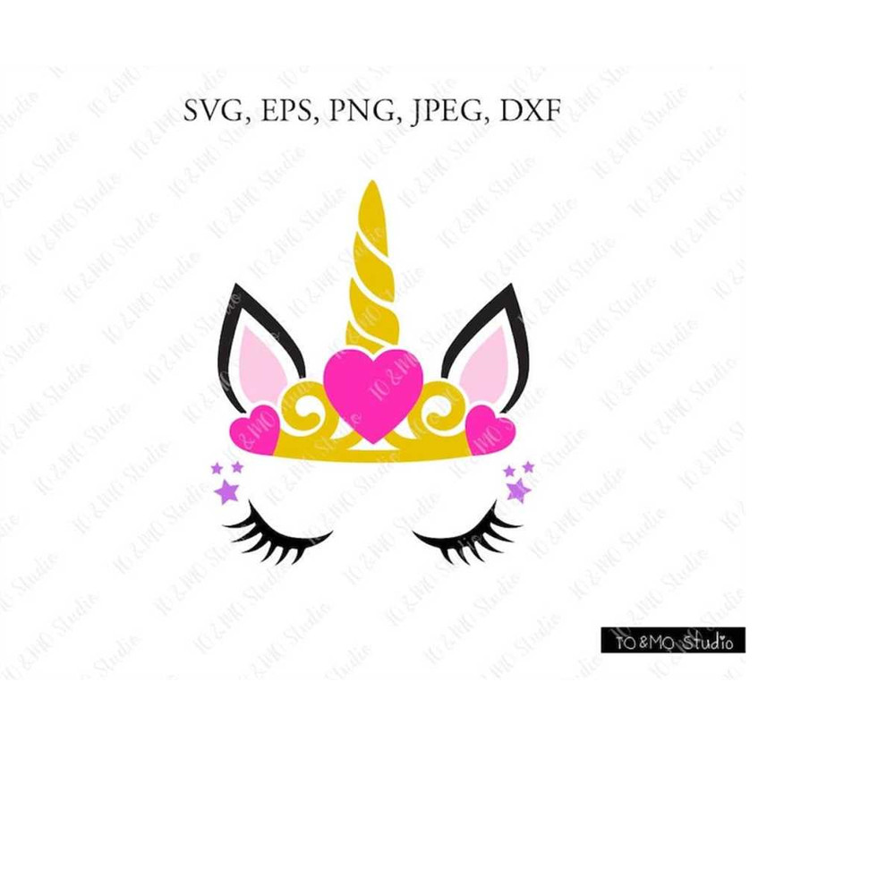 MR-610202317496-unicorn-svg-unicorn-head-svg-unicorn-clip-art-unicorn-face-image-1.jpg