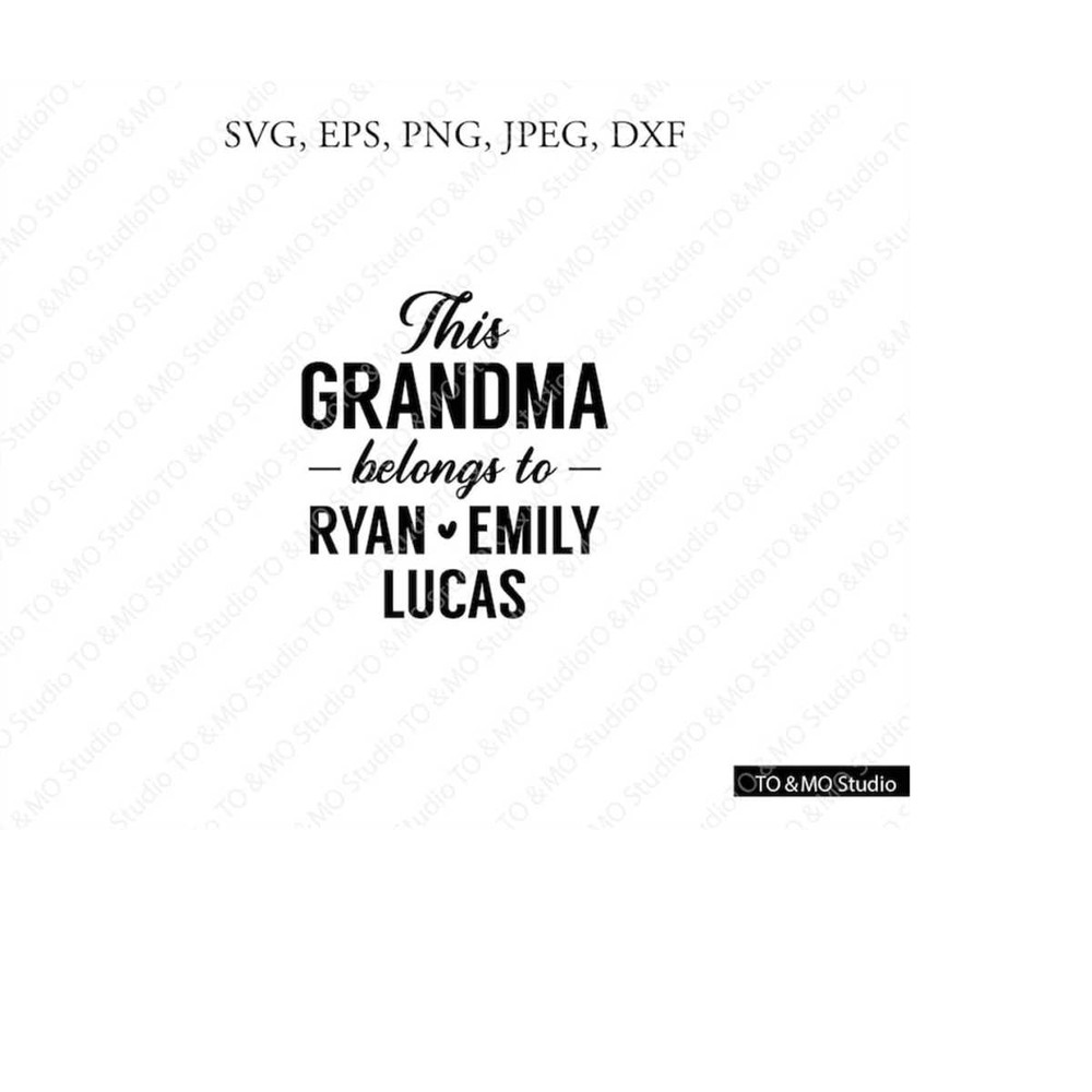 MR-610202317498-grandma-svg-awesome-grandma-svg-this-grandma-belongs-to-svg-image-1.jpg