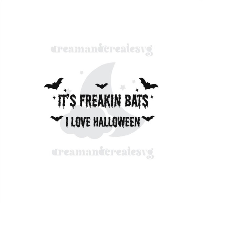 MR-6102023174922-its-freakin-bats-svg-png-its-freakin-bats-bats-svg-image-1.jpg