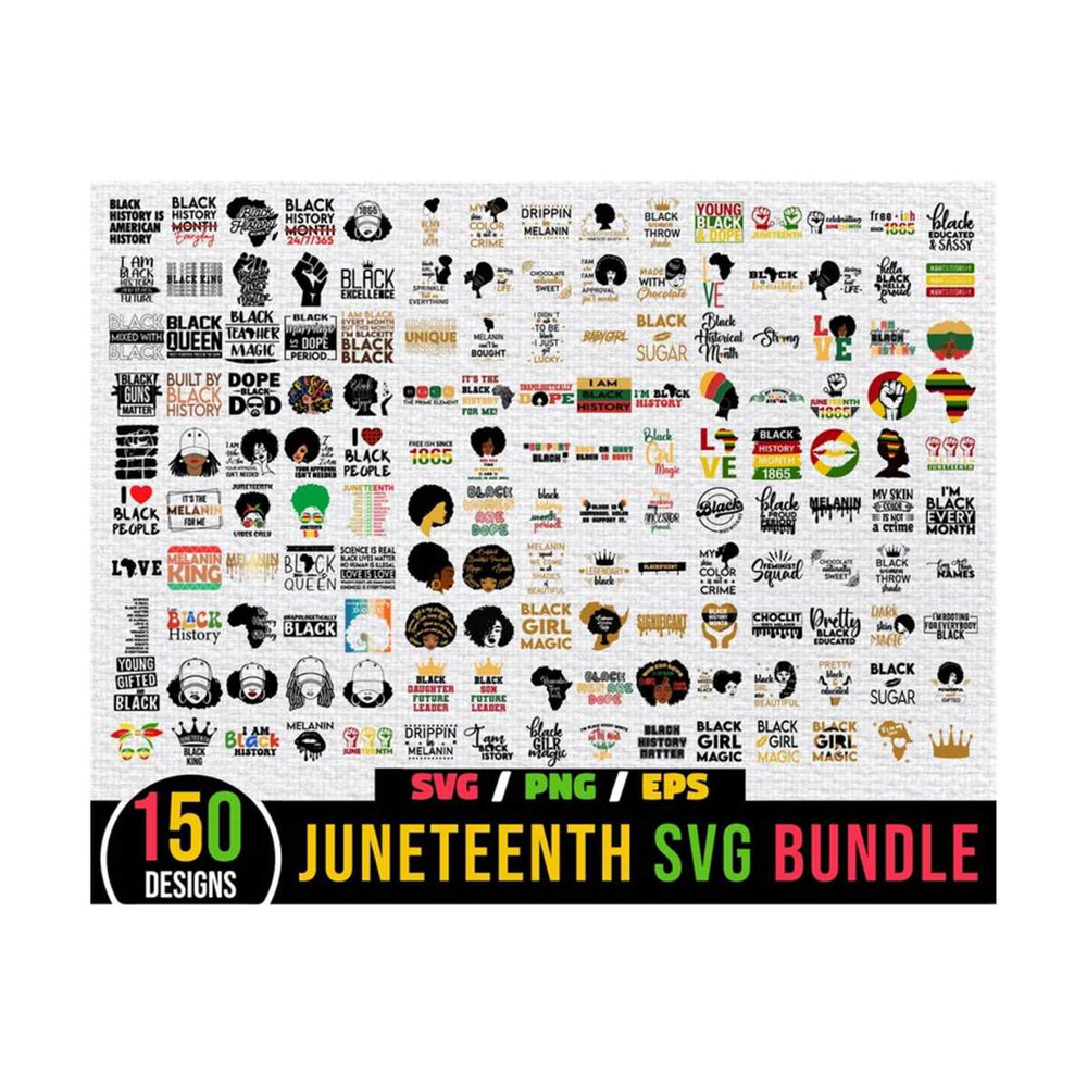MR-6102023174926-150-juneteenth-svg-bundle-black-history-month-svg-bundle-image-1.jpg