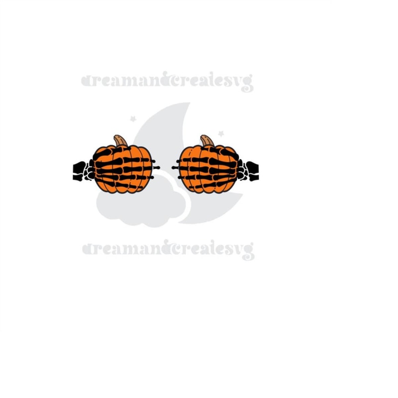 MR-6102023174954-skeleton-hands-holding-pumpkins-svg-skeleton-hands-holding-image-1.jpg