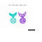 MR-610202317501-mermaid-svg-mermaid-tail-svg-cute-mermaid-svg-mermaid-image-1.jpg