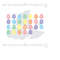 MR-610202317508-easter-alphabet-easter-eggs-svg-easter-alphabet-svg-image-1.jpg