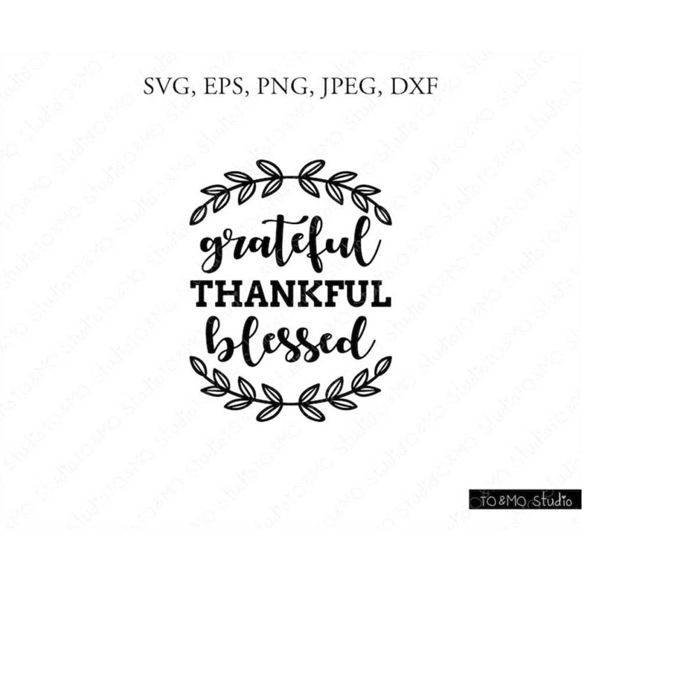 MR-6102023175013-grateful-thankful-blessed-svg-blessed-svg-thankful-svg-image-1.jpg
