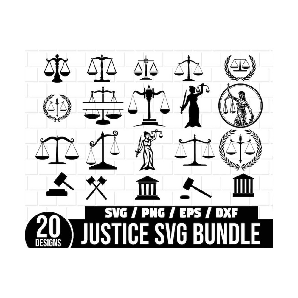 MR-6102023175032-justice-svg-bundle-scale-of-justice-svg-law-svg-lady-image-1.jpg